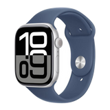 Apple Watch Serie 10