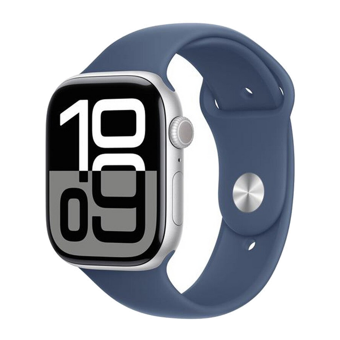 Apple Watch Serie 10