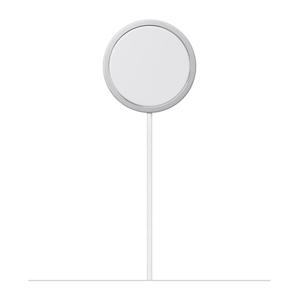 Apple Alimentatore MagSafe
