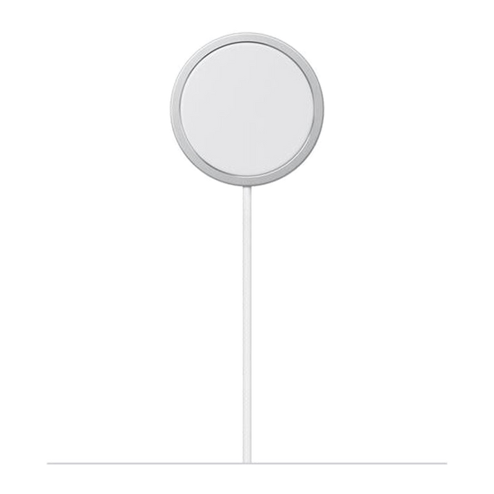 Apple Alimentatore MagSafe