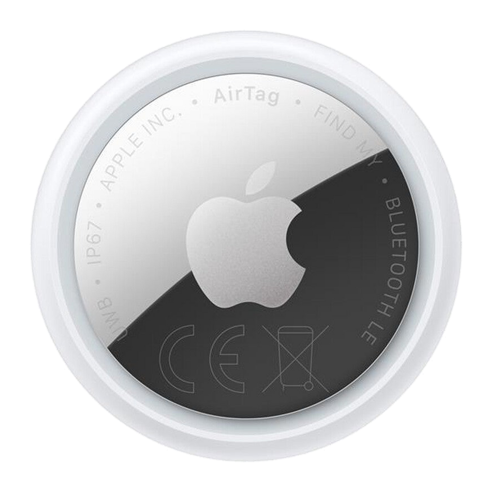 AirTag
