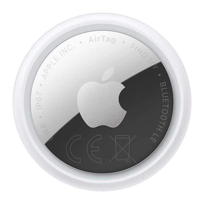 AirTag