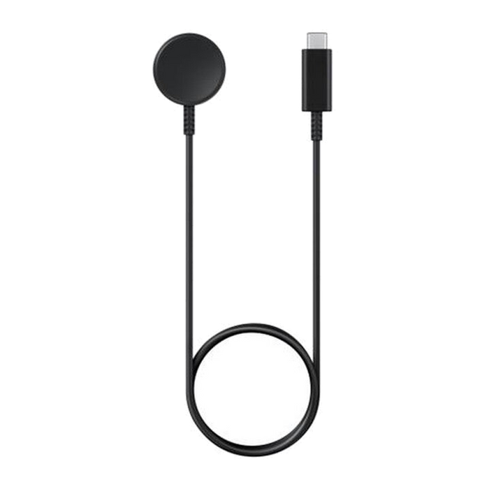 Samsung Wireless Charger per Galaxy Watch-Black