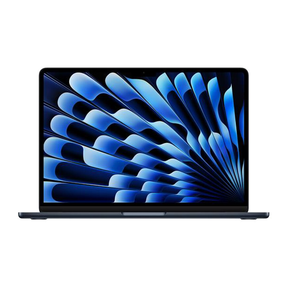 MacBook Air M2