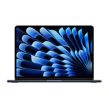 MacBook Air M2