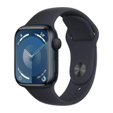 APPLE Watch Series 9