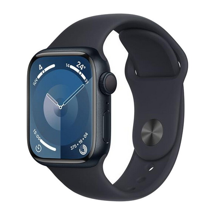 APPLE Watch Series 9