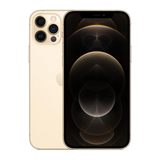 iPhone 12 PRO Rigenerato