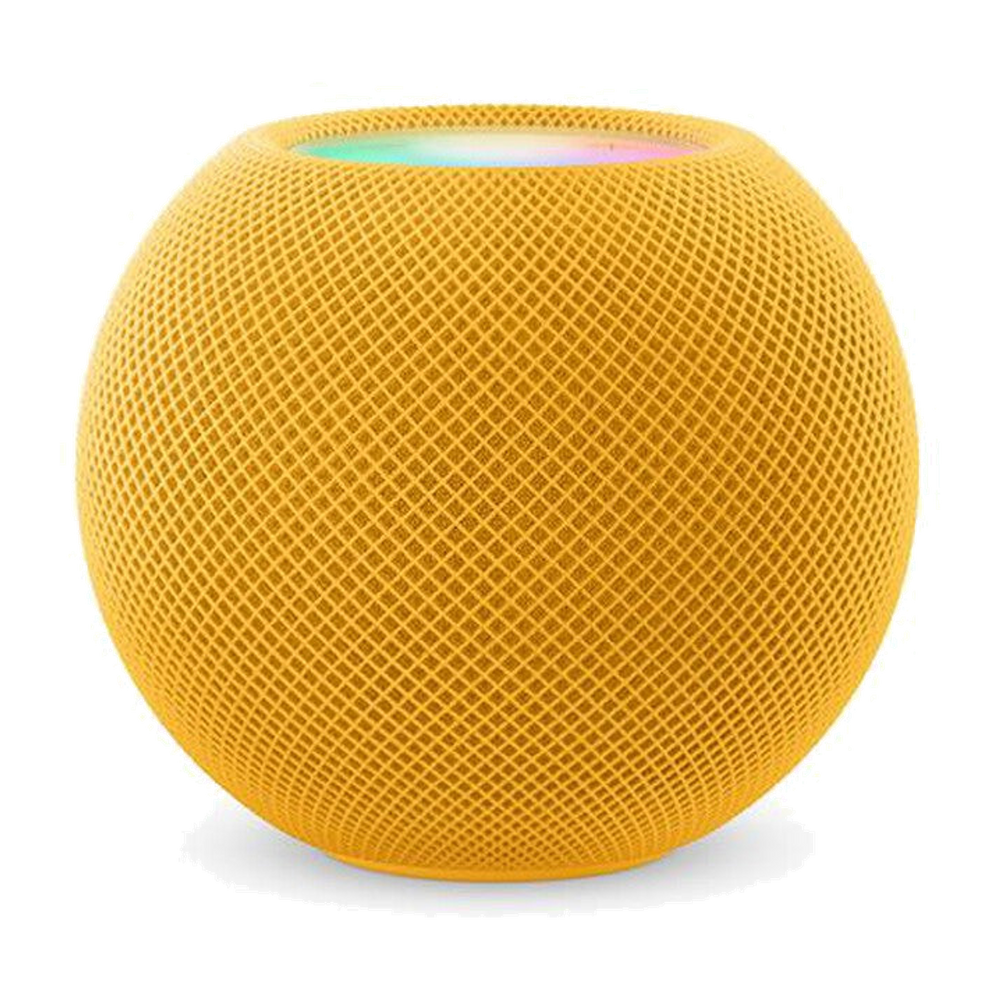 Apple HomePod mini