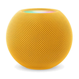 Apple HomePod mini