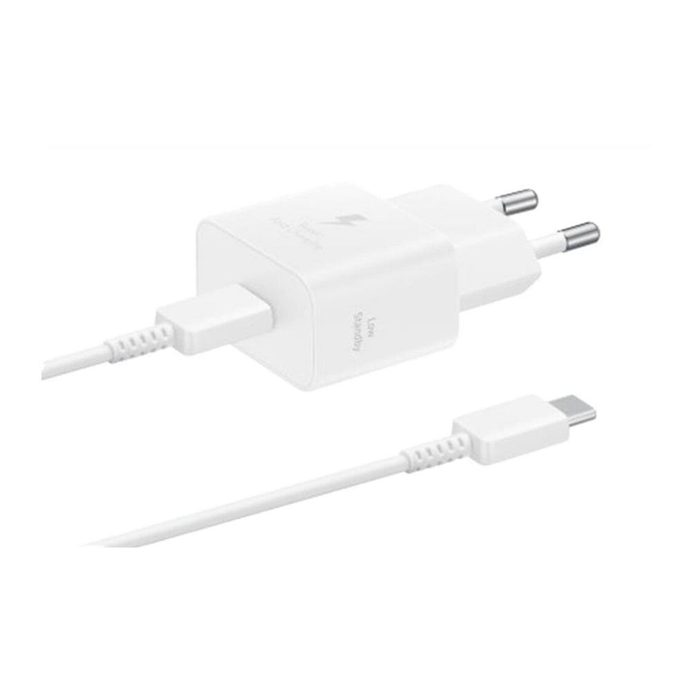Alimentatore Samsung