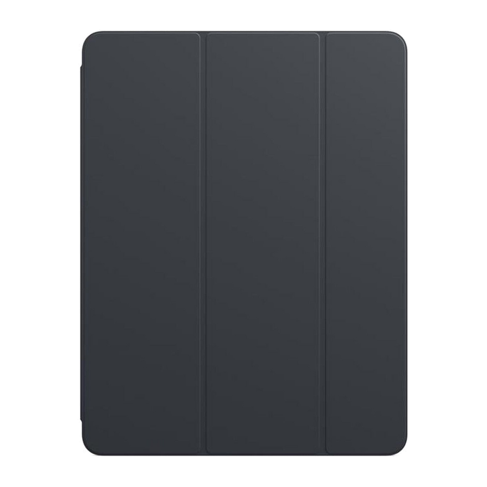 Apple Smart Folio per iPad Pro 12.9" (versione 2018)-Antracite