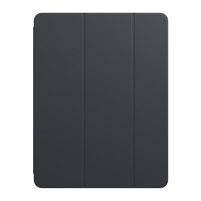 Apple Smart Folio per iPad Pro 12.9" (versione 2018)-Antracite