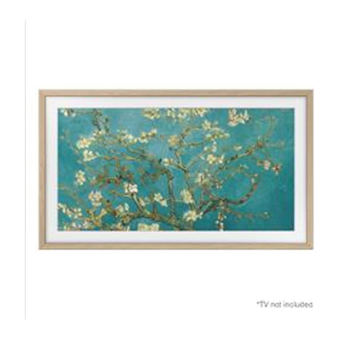 Samsung Cornice 2023 The Frame VG-SCFC32TKBXC-TEK