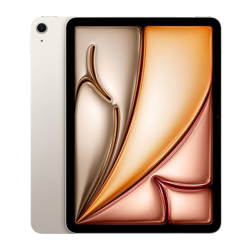 Apple iPad Air 11" M4 WiFi 1TB-Galassia