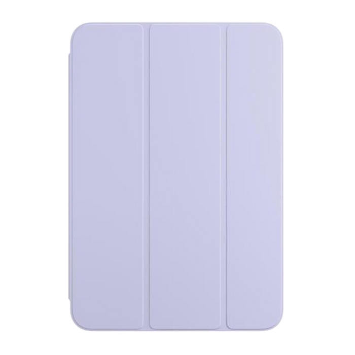 Apple Custodia Smart Folio per iPad mini (A17 Pro)-Viola chiaro