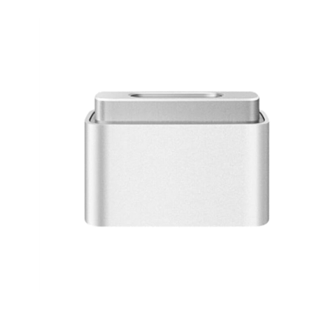 Apple MagSafe to MagSafe 2 Converter