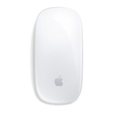 Apple Magic Mouse