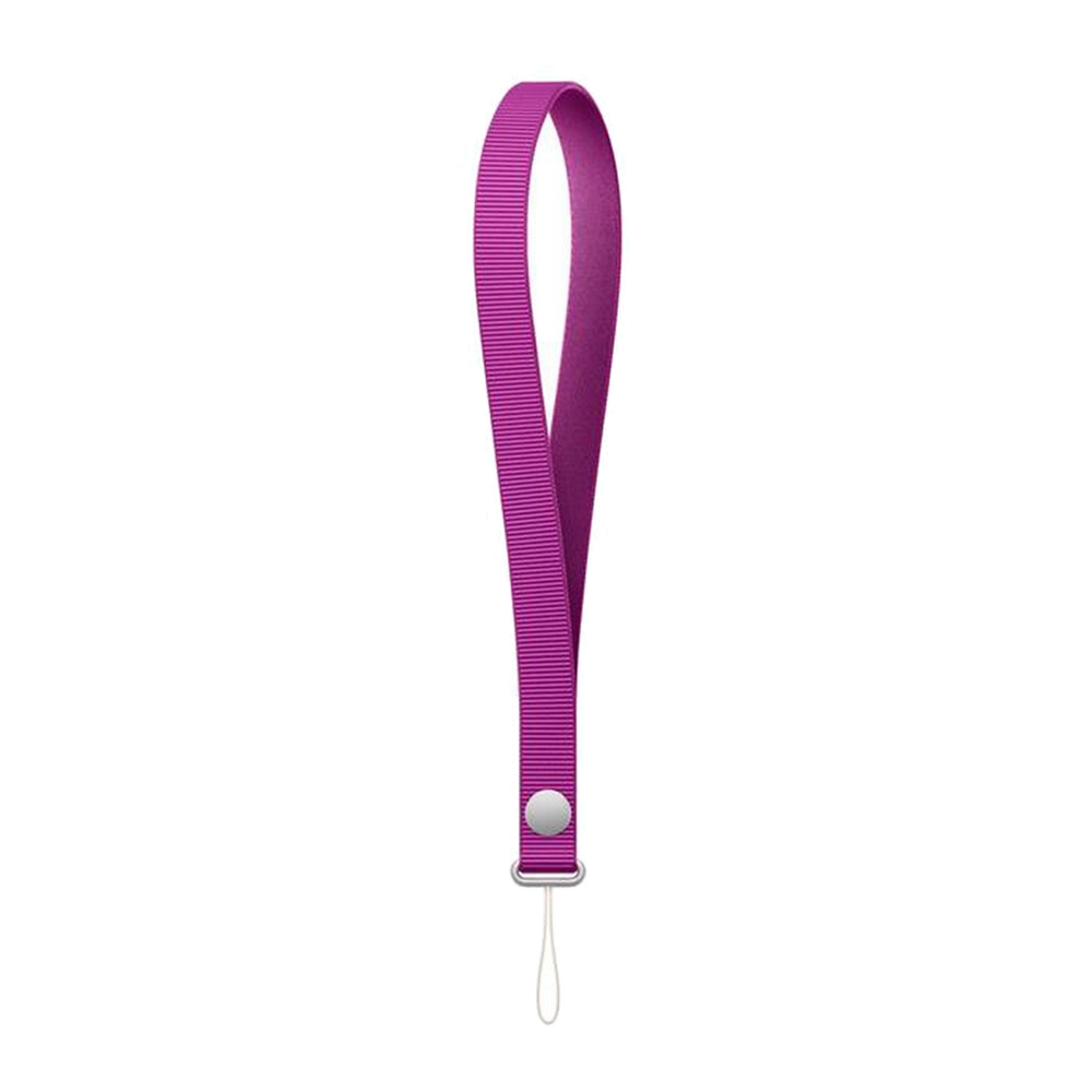Apple Laccetto da polso-Magenta