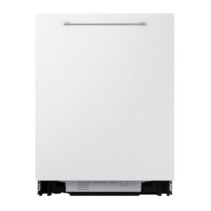 Samsung Lavastoviglie Serie 6 DW60DG770B00U1 Classe B-bianco