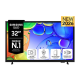 Samsung Smart TV 32 pollici