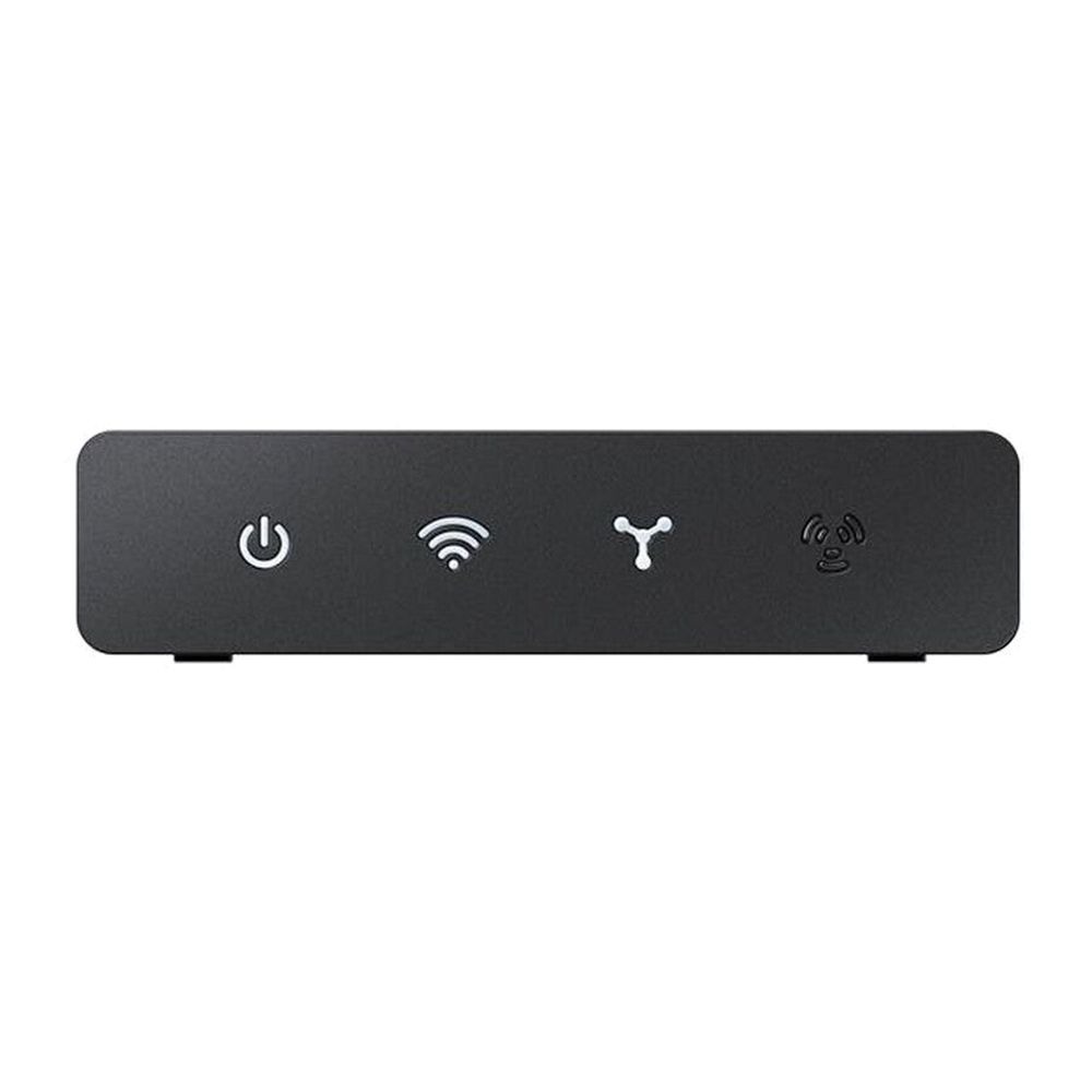 Samsung WAM250/ZF (Multiroom)-NERO