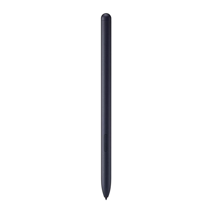 Samsung ACC HHP,STYLUS PEN_GENERAL (TAB),E:-Nero