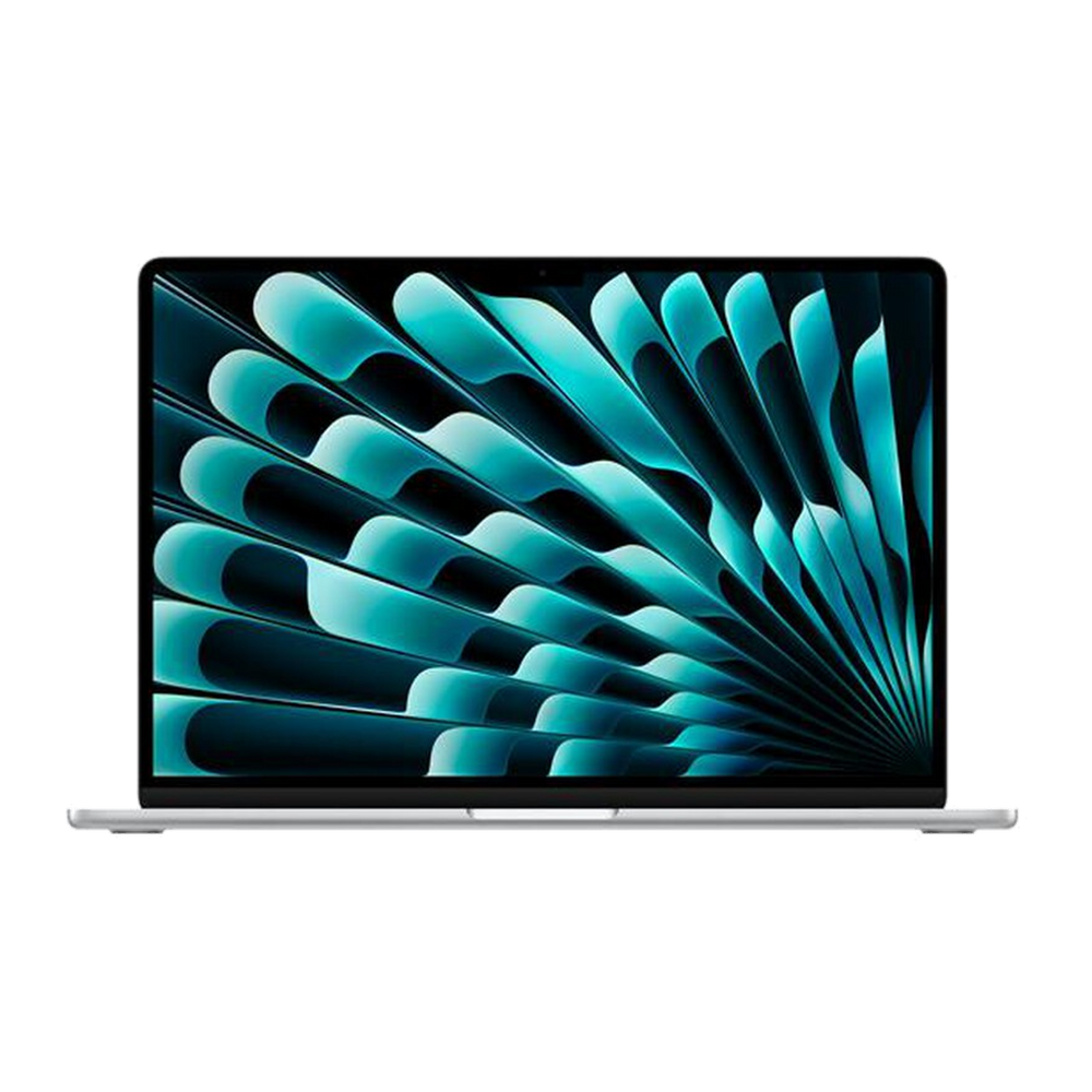 MacBook Air Chip M3