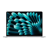 MacBook Air Chip M3