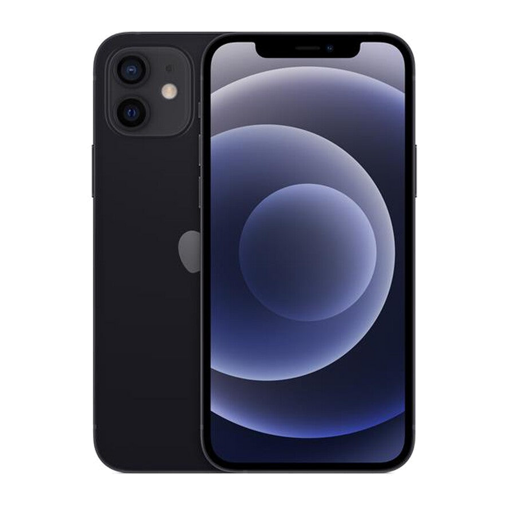 iPhone 12 Rigenerato
