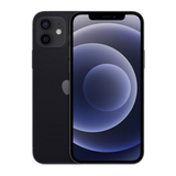 iPhone 12 Rigenerato