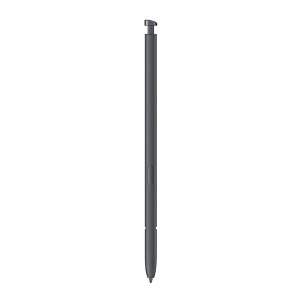 Samsung S PEN per Galaxy S26 Ultra-Black