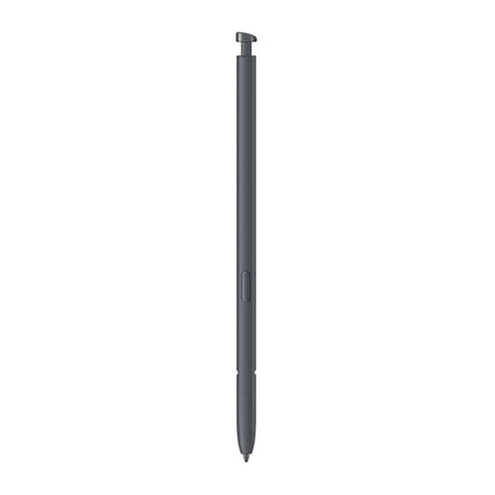 Samsung S PEN per Galaxy S26 Ultra-Black