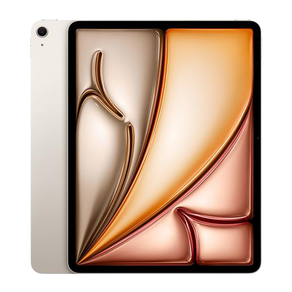 Apple iPad Air 13" Wi-Fi 128GB (2025)-Galassia