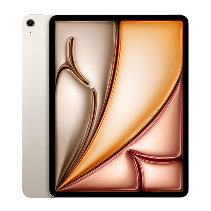 Apple iPad Air 13" Wi-Fi 128GB (2025)-Galassia