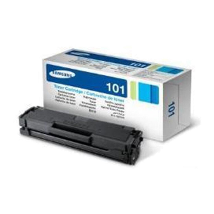 Samsung MLT-D101S/ELS-Nero