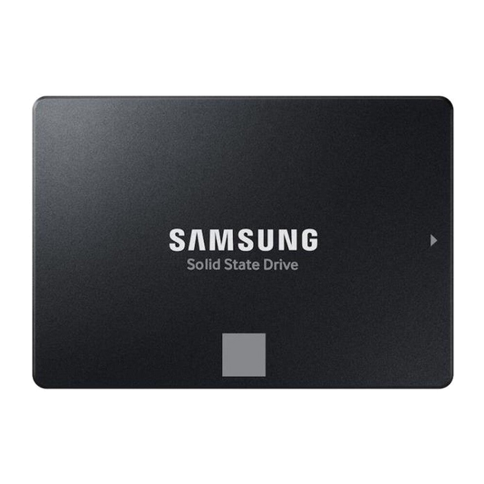 Samsung 870 EVO 500GB