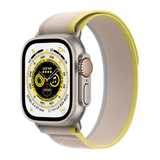 Apple Watch Ultra