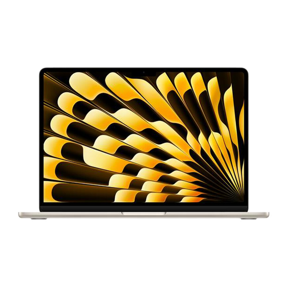 MacBook Air Chip M3
