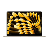MacBook Air M2