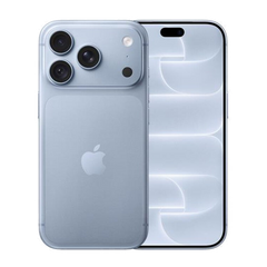 iPhone 18 Pro Ghiaccio