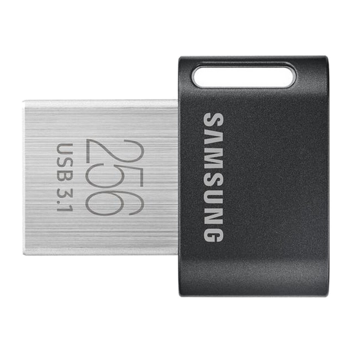 Samsung Memoria 256 GB MUF-256AB/APC
