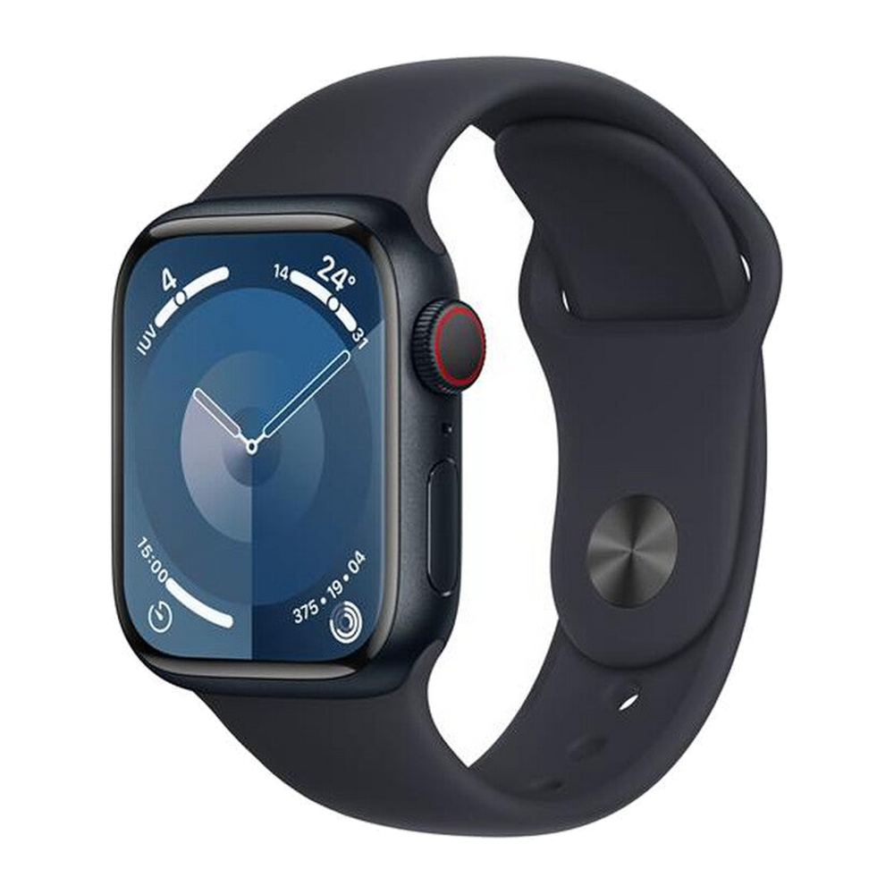 APPLE Watch Series 9