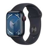 APPLE Watch Series 9