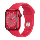 Apple Watch Series 8