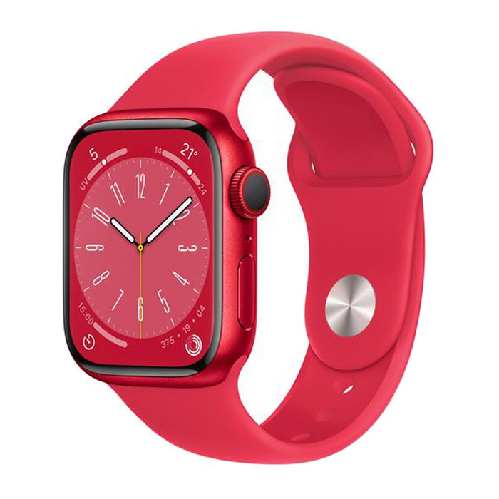 Apple Watch Series 8