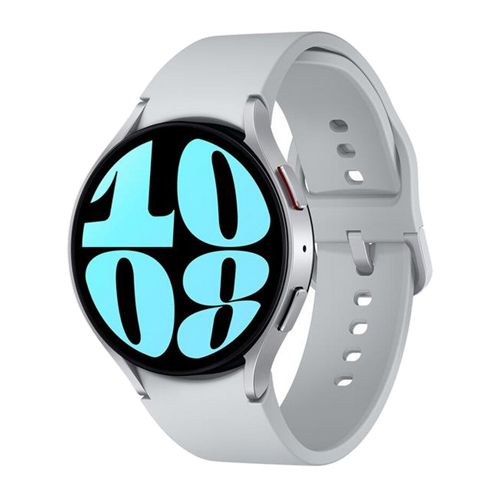 Samsung Galaxy Watch 6