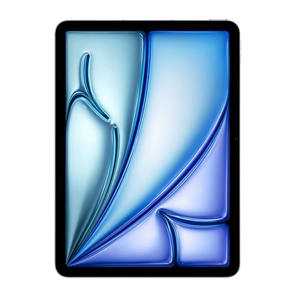iPad Air M2 11"