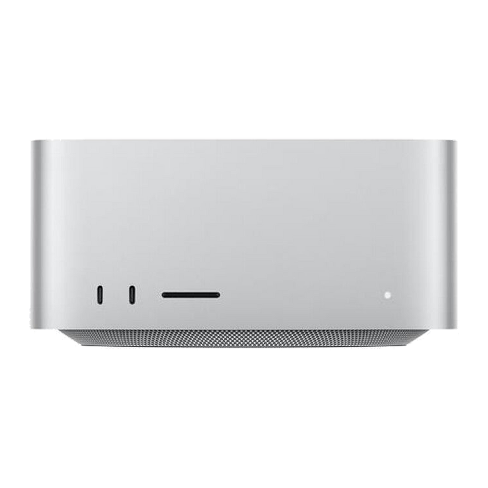 Apple Mac Studio M2 Ultra 24-core CPU 60-core GPU 1TB