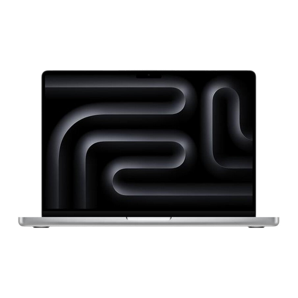 Apple MacBook Pro M3 / M3 Pro / M3 Max